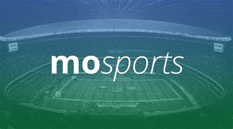 Mosports football. Things To Know About Mosports football. 