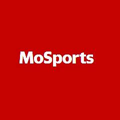 Mosports forums. Things To Know About Mosports forums. 