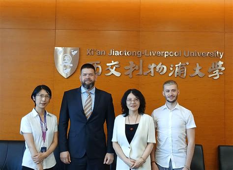 Mosques in hungary.  .  Unfortunately, today Wekerle international Universit...