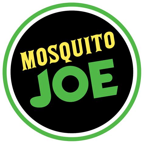 Mosquito joe. Mosquito Joe provides mosquito control solutions for residential and commercial properties. Learn more about our services or call us at 1-855-275-2563 