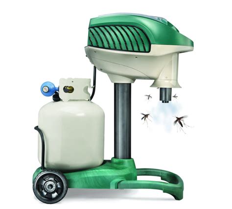 Mosquito magnet liberty plus manual uk regulator. - Fox vanilla r front shocks manual.