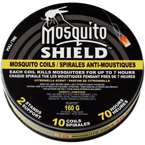 Mosquito shield. Things To Know About Mosquito shield. 