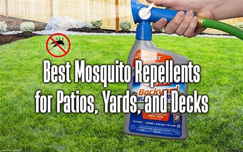Mosquito spraying for yards. This yard spray provides effective protection from mosquitoes, fleas, ticks, ants, and other pests. The natural ingredients kill bugs on contact and create a protected area. For yards, lawns, patios, and pet areas. Safe for use around kids and pets. For mosquitos, fleas, ticks, and other lawn pests. Effective insect control for up to 6,000 sq. ft. 