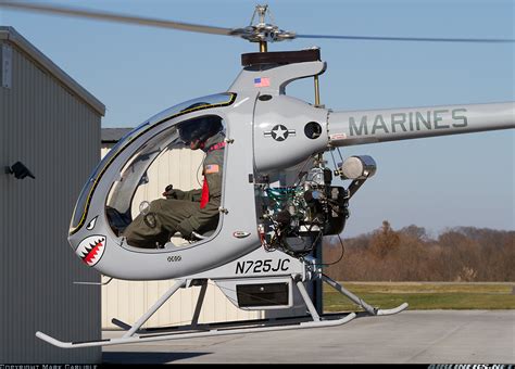 Mosquito xe. On The Market. Piston-powered helicopters generally have two to four seats. Their asking prices on Controller.com range from $55,000 or so to $625,000 or more. The site showcases brand-new models in current production as … 