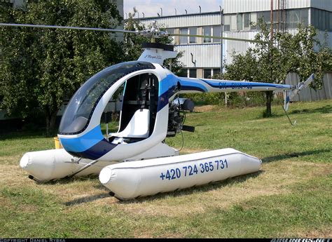 MOSQUITO HELICOPTER XEL • $45,000 • AVAILABLE IMMEDIATELY • Mosquito Helicopter. Factory Built. .... 