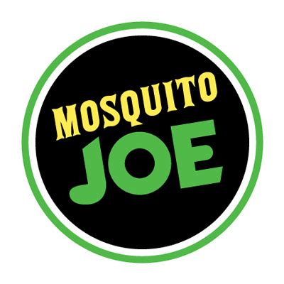 Mosquitojoe.com - If you want prompt, professional, and courteous pest control services, call Mosquito Joe today at 970-316-0770 or request a quote! We will ensure your property is taken care of …