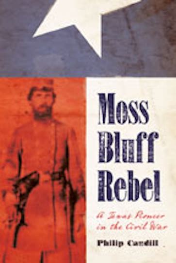 Moss Bluff Rebel PDF Full Book - Read Book Network