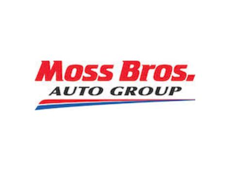 Moss Bros. Auto Group Internet Manager Job in Moreno Valley, …