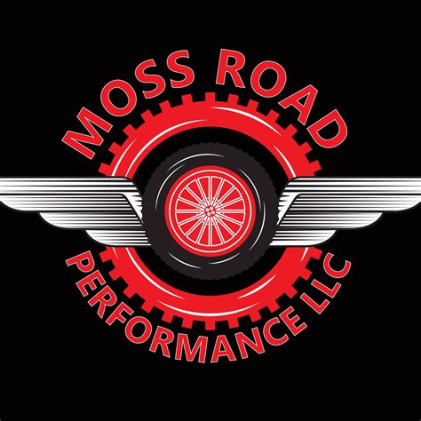 Moss Road Performance LLC