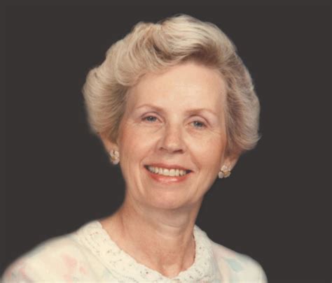 Moss family funeral home obituaries. .  ...