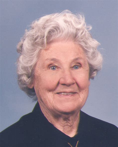Moss funeral home breese obituaries. .  <a href=https://managedb.ns-lights.com/w4bcks/index.ph...