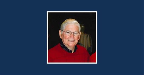 Moss funeral home cullman obituaries. .  <a href=https://happyvacation.utxotech.c...