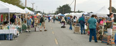 Moss landing antique fair 2023. The Moss Landing's 50th Annual Street Fair took place Sunday. People from all over the Central Coast came to find hidden gems and treasures. "The search. The hunt. And the sale," says Jim ... 