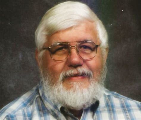 Moss service funeral home obituaries. Thomas Broadus Jr. Thomas A. Broadus, Jr. October 28, 1930 – September 15, 2023 Thomas Broadus passed away peacefully at home in Mobile, AL on September 15, 2023. Tom was born in Semmes, AL and was known by Tom and T.A. to his family. He joined the U.S. Air Force in 1947 and participated in the Berlin Airlift. 