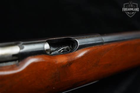 Mossberg 142a safety switch.  Ran into an issue which has a very simple so...