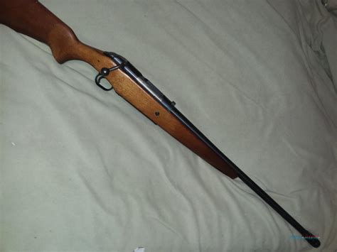 Mossberg 385KB. Winchester model 12 Winchester model 25 Winchester model 37 Winchester model 37A Winchester model 43 Winchester model 50 ... Mossberg. $1.87 $1.87. Sold out Safety, "synthetic", Mossberg. $10.38 $10.38. Safety Button Screw, Mossberg. $6.57 $6.57. Only a few left! Safety Dent Ball, Mossberg. $6.57 $6.57. Only …. 