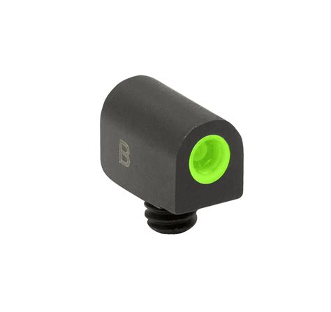 Mossberg 500 front sight. 4 models Magpul Industries SGA Shotgun Stock for Mossberg 500/590/590A1 (53) As Low As (Save Up to 13%) $104.45 Best Rated. TruGlo Dot Optic Red Dot Sight Mount for Mossberg Shotguns $54.99 (Save $1.40) $53.59. 2 models XS Sight Systems Shotrail, Ghost Ring & Standard Dot Tritium Shotgun Sights, Mossberg (5) $236.98 (Save Up to … 