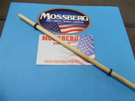 In 2012, Mossberg shook up the world of firearms with the introduction of their ground-breaking FLEX Series. Now they’ve done it again! Introducing FLEX Conversion Kits for your Mossberg 500 and Maverick 88 pump-action shotguns (12 and 20 gauge options). This innovative modular shotgun concept comes in three conversion kits (available for …. 