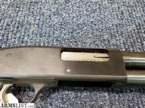 Mossberg 500a serial number lookup. Things To Know About Mossberg 500a serial number lookup. 