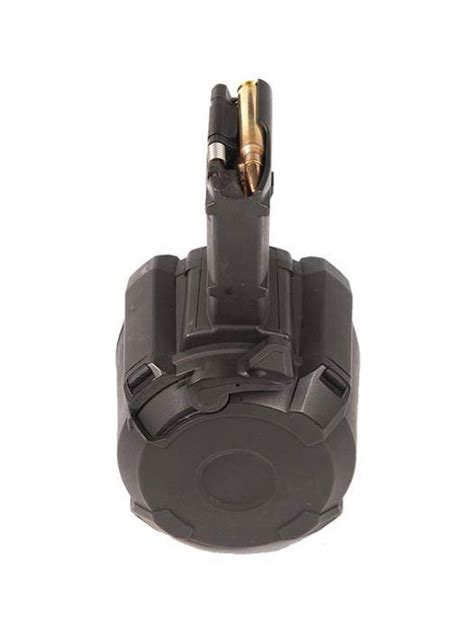 Please see our prior to placing your order. Government Restriction By adding to cart, I understand and agree to the and certify that I will comply with applicable federal, state and local laws and regulations. Magazine Capacity: 10 Round Cartridge: .22 Long Rifle. Code: MOS-RM-95702-10RD. MPN: 95702. UPC: 884110957023. $41.99 Save $3.10. $38.89 ...