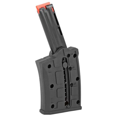 Mossberg 715t accessories. M1SURPLUS Adapter Rail Mount - Converts 3/8" Dovetail Grooves to Accept 7/8" Weaver and Picatinny Style Scopes and Accessories/This Item Fits Mossberg 702 Henry Arms 22 Lever Action Rimfire Rifles 4.6 out of 5 stars 51 