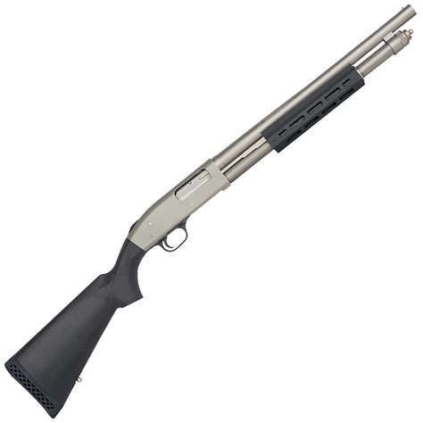 Mossberg Shotguns for Sale Sportsman