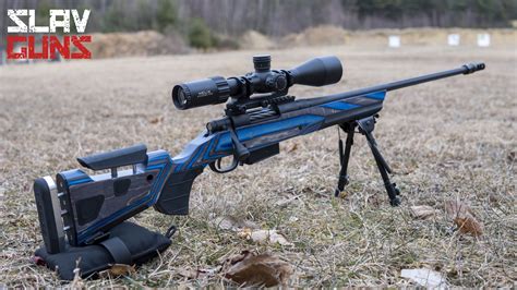 Mossberg patriot stock upgrade. Things To Know About Mossberg patriot stock upgrade. 