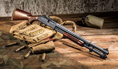 Mossberg retrograde 590a1. Things To Know About Mossberg retrograde 590a1. 