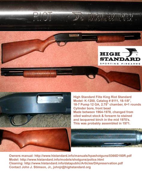 Mossberg serial number Shotgun Forum