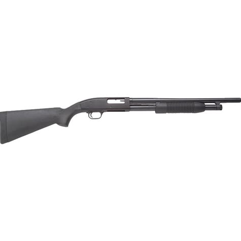 Mossberg shotguns over under.  We offer the largest selection of Shotguns...