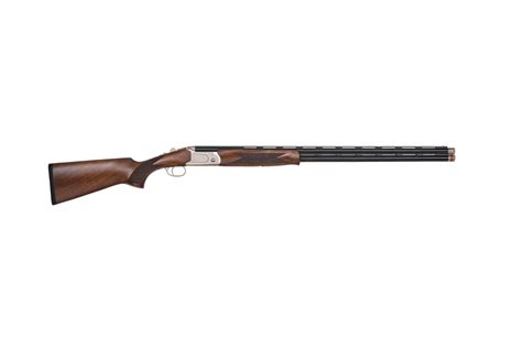 Mossberg shotguns over under. deals.  Over Under Shotguns Mossberg Gold Re...
