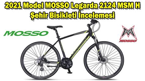 Mosso Legarda-2124-MSM-H  1250851044.