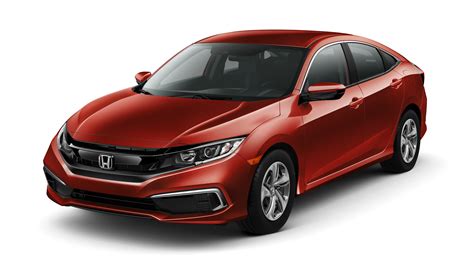Mossy honda. Learn more about the 2020 Honda Civic Sedan and its price, specs, colors, and features available at Mossy Honda. Skip to main content; Skip to Action Bar; Call Us Sales: 619-832-0683 Service: 619-832-0683 Parts: 619-832-0683 . 3615 Lemon Grove Ave, Lemon Grove, CA 91945 Get Directions Open Today Sales: 9 AM-8 … 