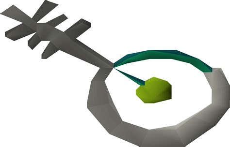 A mossy key grants players access to Bryophyta 's lair in the moss giant section of the Varrock Sewers . It is consumed when used to unlock the gate, allowing one fight with Bryophyta per key. It is possible to hold more than one mossy key at once. The drop rate of mossy keys are 1/150 from moss giants, 1/120 from Iorwerth Dungeon moss giants .... 