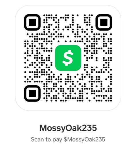Mossyoak235 Onlyfans Leaked 💋 [CLIP]