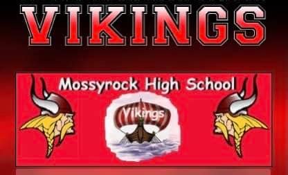 Mossyrock High School - गृहपृष्‍ठ Facebook