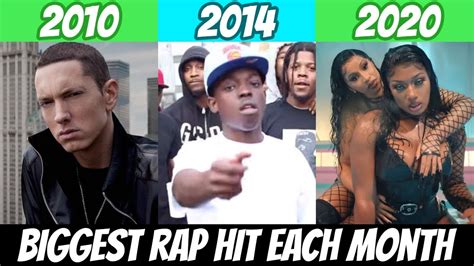 th?q=Most downloaded rap songs of 2011