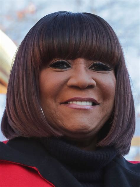 Most Asked Questions about Patti LaBelle Wigs:
