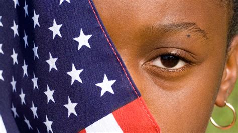 Most Black Americans believe US racism will get worse in their lifetime: poll