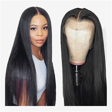 Most Expensive Lace Front Wigs: A Luxurious Investment for Your Crown