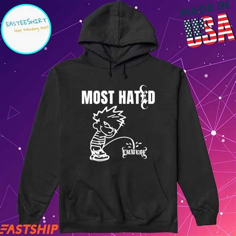 Most Hated T-Shirts & Shirt Designs Zazzle