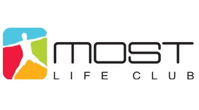 Most Life Club Şikayetvar.