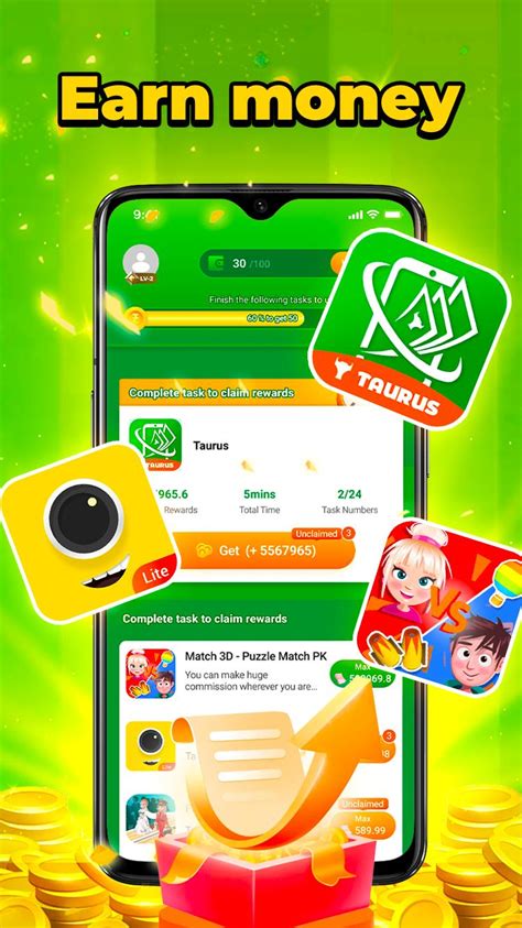 Most Money APK Download for Android 