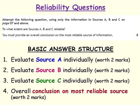 Most PEGACPSA24V1 Reliable Questions