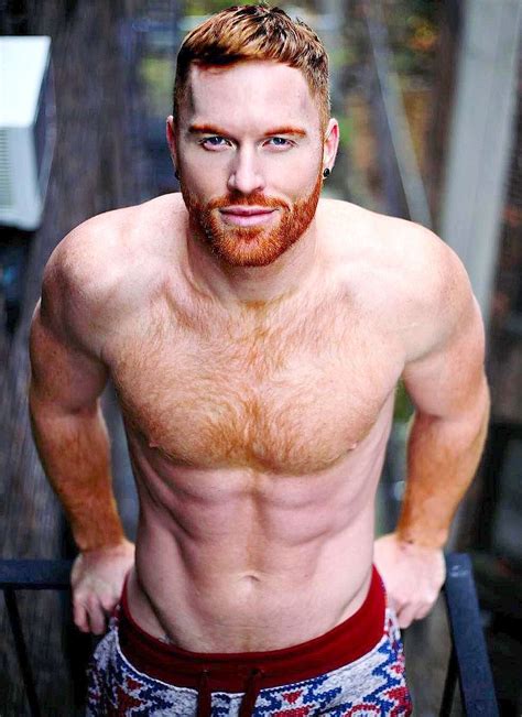 Most Popular Gay Ginger pictures