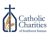 Most Popular Kansas City, KS Nonprofits and Charities