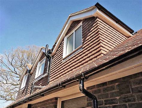 Most Popular Loft Conversion Styles