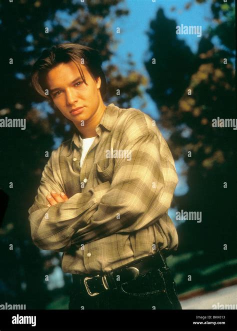 Most Popular Movies and TV Shows With Justin Whalin