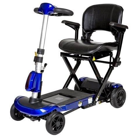 Most Wished For in Wheelchairs, Mobility Scooters & Accessories