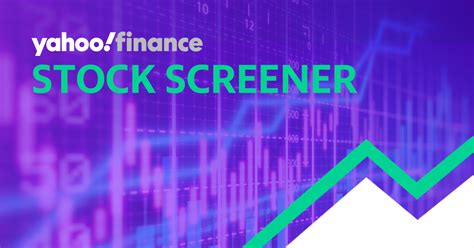 Curated by Yahoo Finance. Follow this list to discover and track the most active small-cap stocks by daily trading volume. Although small-cap stocks are generally associated with more risk, they can provide investors large upside potential. The list includes stocks priced at $5 or more reflecting intraday volume.